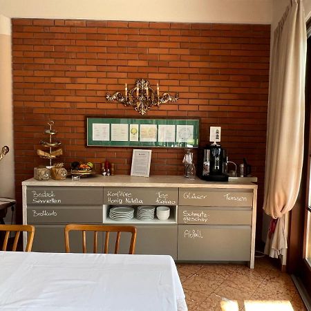 فاك ام سي Dietrichsteinerhof Apartments & Rooms المظهر الخارجي الصورة