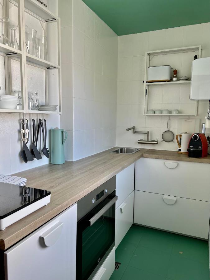 فاك ام سي Dietrichsteinerhof Apartments & Rooms المظهر الخارجي الصورة