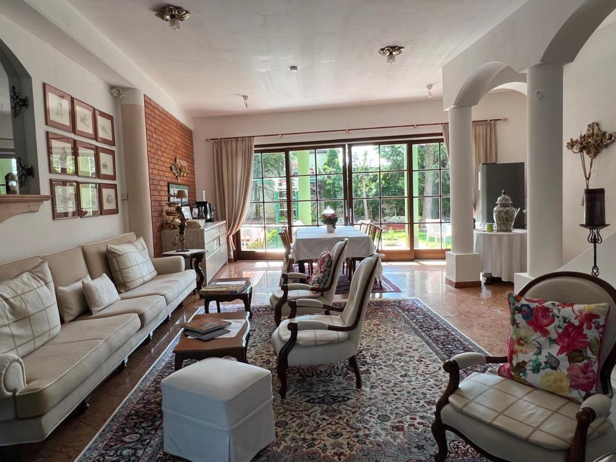فاك ام سي Dietrichsteinerhof Apartments & Rooms المظهر الخارجي الصورة