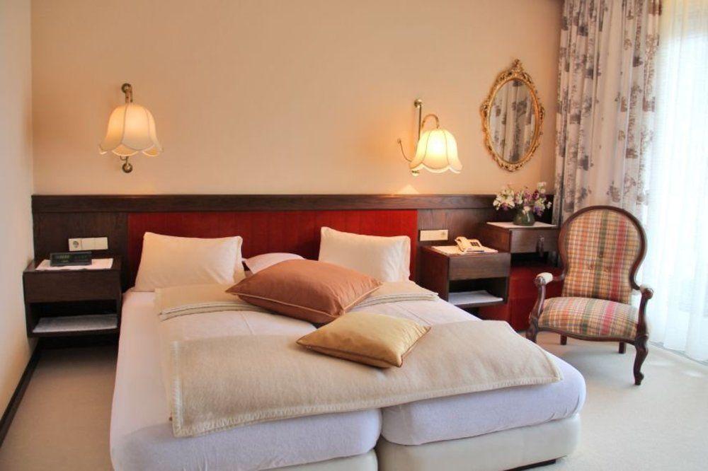 فاك ام سي Dietrichsteinerhof Apartments & Rooms المظهر الخارجي الصورة