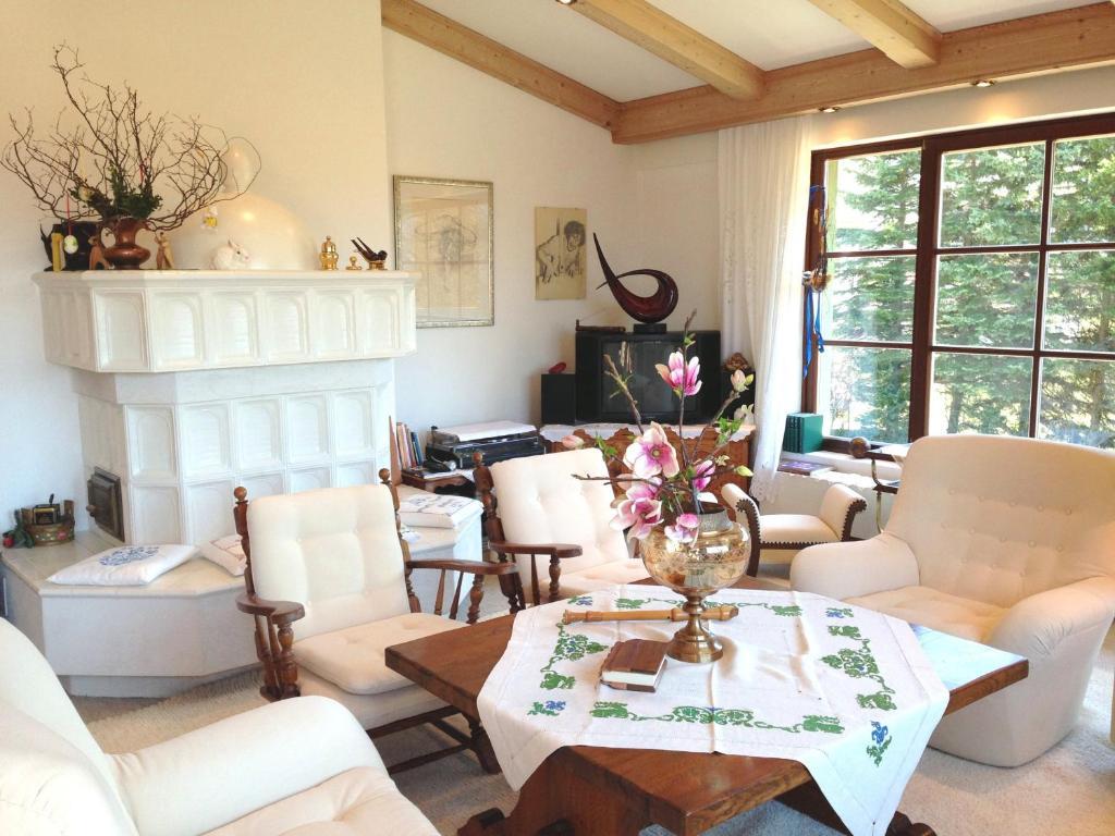 فاك ام سي Dietrichsteinerhof Apartments & Rooms المظهر الخارجي الصورة