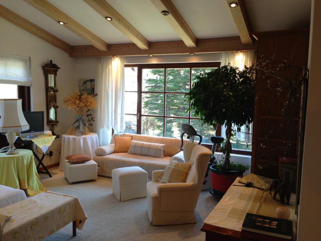 فاك ام سي Dietrichsteinerhof Apartments & Rooms المظهر الخارجي الصورة