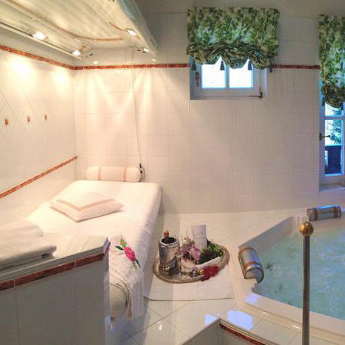 فاك ام سي Dietrichsteinerhof Apartments & Rooms المظهر الخارجي الصورة