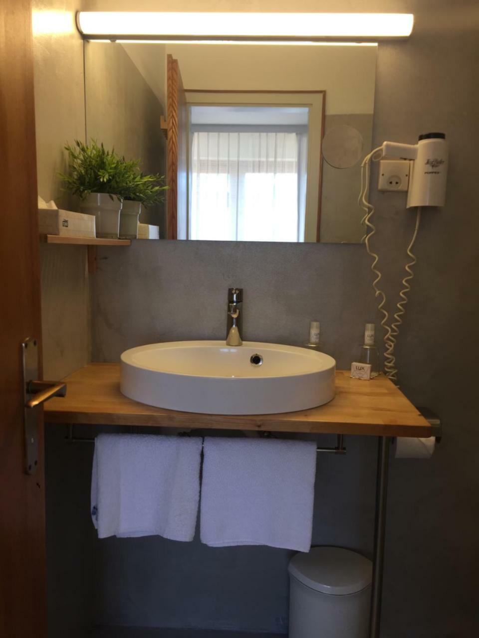 فاك ام سي Dietrichsteinerhof Apartments & Rooms المظهر الخارجي الصورة