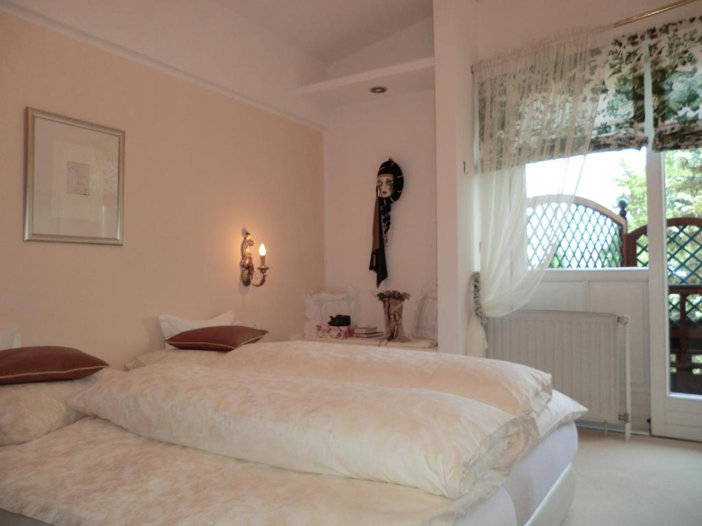 فاك ام سي Dietrichsteinerhof Apartments & Rooms المظهر الخارجي الصورة